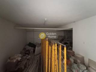 Κυρίως Χώρος