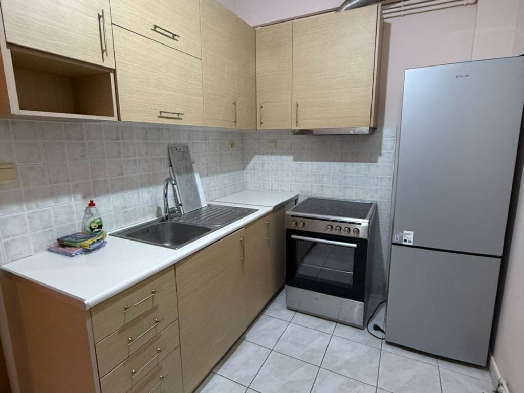 ΤΗΛΕΦΩΝΟ ΕΠΙΚΟΙΝΩΝΙΑΣ : 2310765495 // 6981242542  ΚΑΡΑΟΥΛΑΝΗ