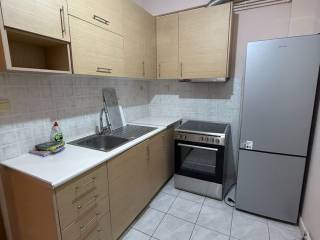 ΤΗΛΕΦΩΝΟ ΕΠΙΚΟΙΝΩΝΙΑΣ : 2310765495 // 6981242542  ΚΑΡΑΟΥΛΑΝΗ