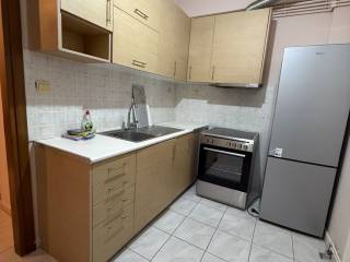 ΤΗΛΕΦΩΝΟ ΕΠΙΚΟΙΝΩΝΙΑΣ : 2310765495 // 6981242542  ΚΑΡΑΟΥΛΑΝΗ