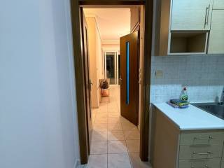 ΤΗΛΕΦΩΝΟ ΕΠΙΚΟΙΝΩΝΙΑΣ : 2310765495 // 6981242542 ΚΑΡΑΟΥΛΑΝΗ