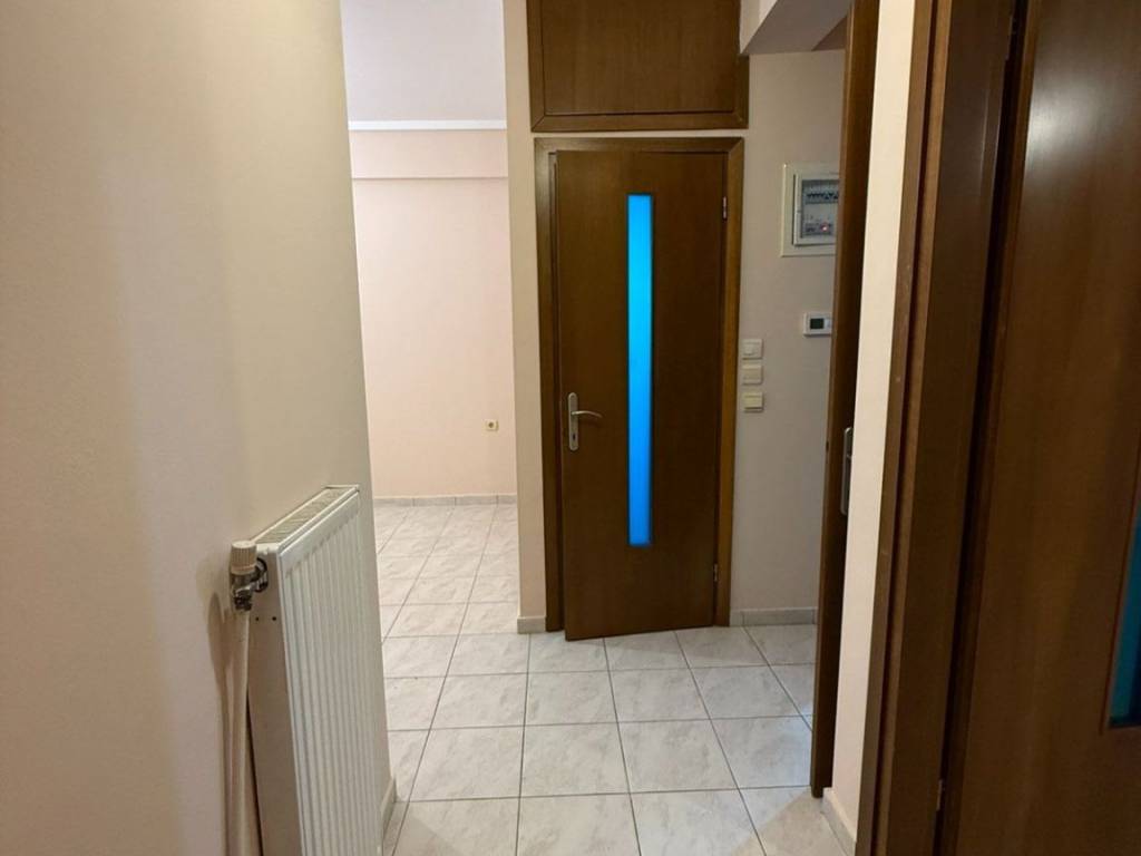 ΤΗΛΕΦΩΝΟ ΕΠΙΚΟΙΝΩΝΙΑΣ : 2310765495 // 6981242542  ΚΑΡΑΟΥΛΑΝΗ