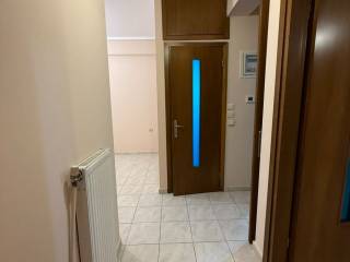 ΤΗΛΕΦΩΝΟ ΕΠΙΚΟΙΝΩΝΙΑΣ : 2310765495 // 6981242542 ΚΑΡΑΟΥΛΑΝΗ