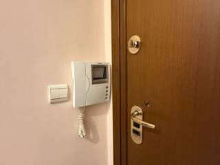 ΤΗΛΕΦΩΝΟ ΕΠΙΚΟΙΝΩΝΙΑΣ : 2310765495 // 6981242542 ΚΑΡΑΟΥΛΑΝΗ