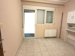 ΤΗΛΕΦΩΝΟ ΕΠΙΚΟΙΝΩΝΙΑΣ : 2310765495 // 6981242542 ΚΑΡΑΟΥΛΑΝΗ