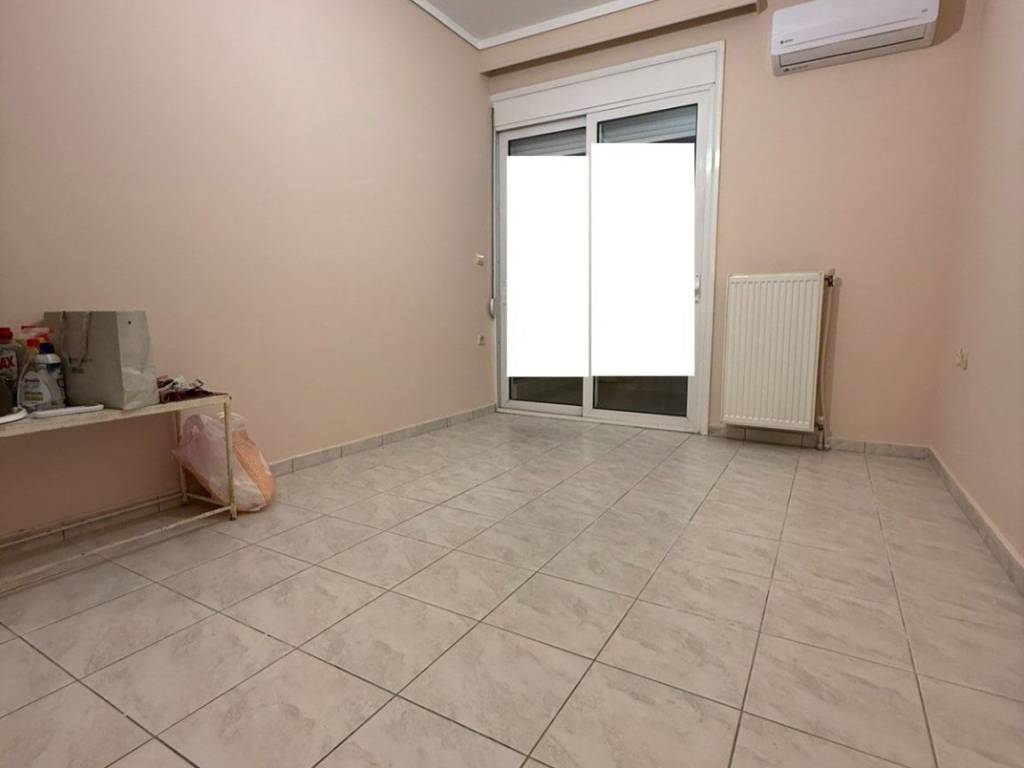 ΤΗΛΕΦΩΝΟ ΕΠΙΚΟΙΝΩΝΙΑΣ : 2310765495 // 6981242542  ΚΑΡΑΟΥΛΑΝΗ