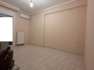 ΤΗΛΕΦΩΝΟ ΕΠΙΚΟΙΝΩΝΙΑΣ : 2310765495 // 6981242542 ΚΑΡΑΟΥΛΑΝΗ