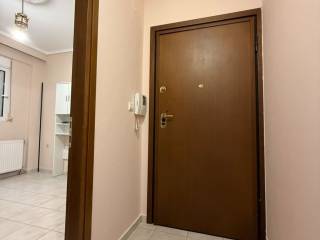 ΤΗΛΕΦΩΝΟ ΕΠΙΚΟΙΝΩΝΙΑΣ : 2310765495 // 6981242542 ΚΑΡΑΟΥΛΑΝΗ