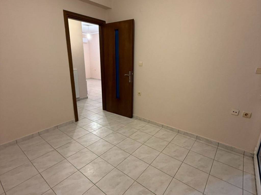 ΤΗΛΕΦΩΝΟ ΕΠΙΚΟΙΝΩΝΙΑΣ : 2310765495 // 6981242542  ΚΑΡΑΟΥΛΑΝΗ