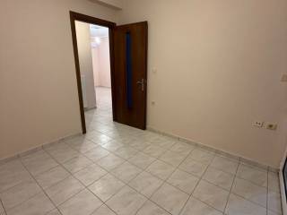 ΤΗΛΕΦΩΝΟ ΕΠΙΚΟΙΝΩΝΙΑΣ : 2310765495 // 6981242542 ΚΑΡΑΟΥΛΑΝΗ