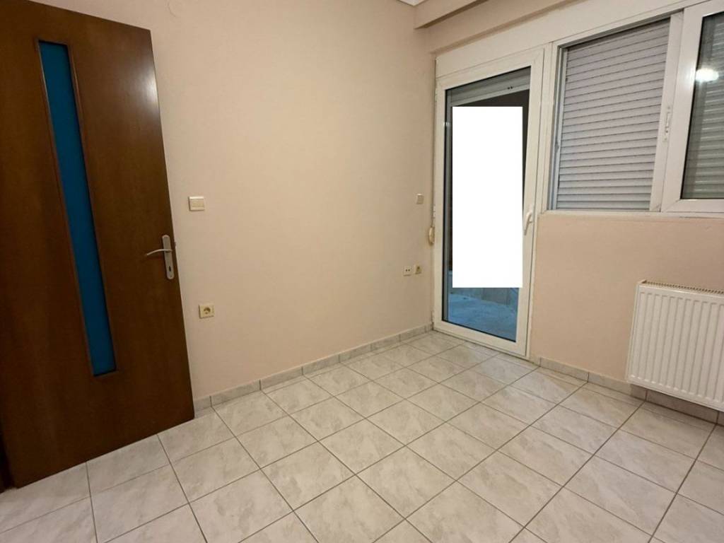 ΤΗΛΕΦΩΝΟ ΕΠΙΚΟΙΝΩΝΙΑΣ : 2310765495 // 6981242542  ΚΑΡΑΟΥΛΑΝΗ