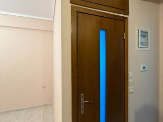 ΤΗΛΕΦΩΝΟ ΕΠΙΚΟΙΝΩΝΙΑΣ : 2310765495 // 6981242542 ΚΑΡΑΟΥΛΑΝΗ