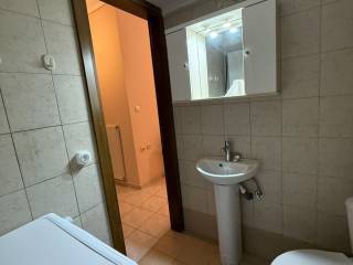 ΤΗΛΕΦΩΝΟ ΕΠΙΚΟΙΝΩΝΙΑΣ : 2310765495 // 6981242542 ΚΑΡΑΟΥΛΑΝΗ