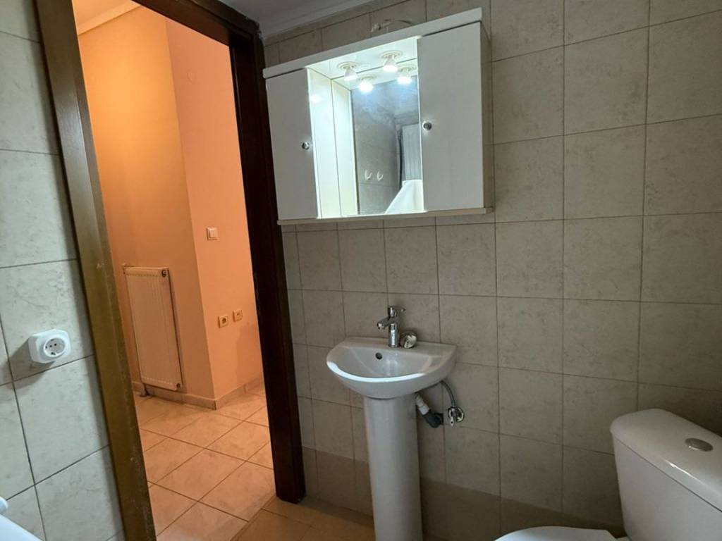 ΤΗΛΕΦΩΝΟ ΕΠΙΚΟΙΝΩΝΙΑΣ : 2310765495 // 6981242542  ΚΑΡΑΟΥΛΑΝΗ