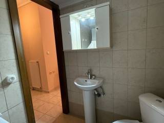 ΤΗΛΕΦΩΝΟ ΕΠΙΚΟΙΝΩΝΙΑΣ : 2310765495 // 6981242542 ΚΑΡΑΟΥΛΑΝΗ