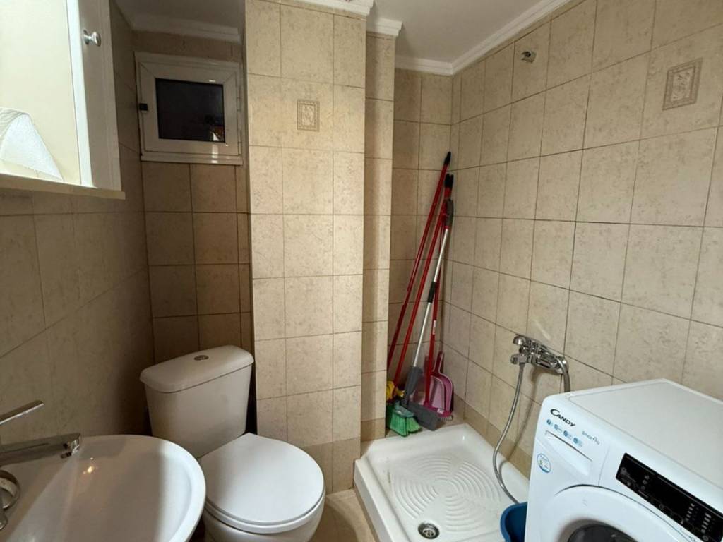 ΤΗΛΕΦΩΝΟ ΕΠΙΚΟΙΝΩΝΙΑΣ : 2310765495 // 6981242542  ΚΑΡΑΟΥΛΑΝΗ