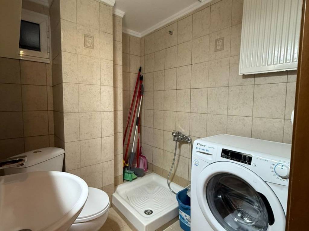 ΤΗΛΕΦΩΝΟ ΕΠΙΚΟΙΝΩΝΙΑΣ : 2310765495 // 6981242542  ΚΑΡΑΟΥΛΑΝΗ