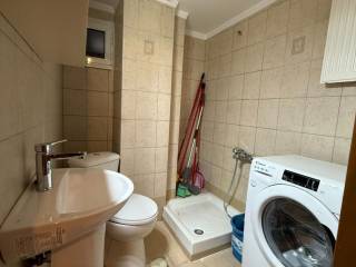 ΤΗΛΕΦΩΝΟ ΕΠΙΚΟΙΝΩΝΙΑΣ : 2310765495 // 6981242542 ΚΑΡΑΟΥΛΑΝΗ