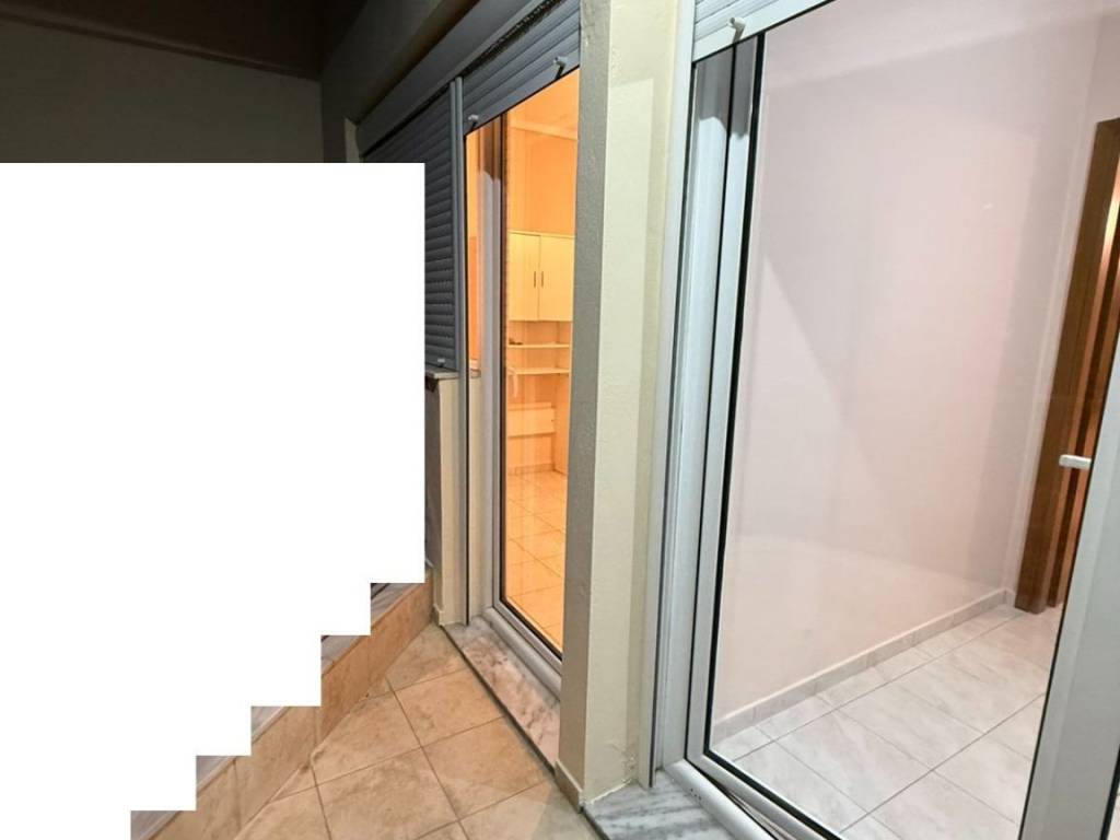 ΤΗΛΕΦΩΝΟ ΕΠΙΚΟΙΝΩΝΙΑΣ : 2310765495 // 6981242542  ΚΑΡΑΟΥΛΑΝΗ