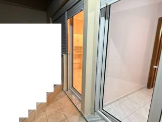 ΤΗΛΕΦΩΝΟ ΕΠΙΚΟΙΝΩΝΙΑΣ : 2310765495 // 6981242542 ΚΑΡΑΟΥΛΑΝΗ