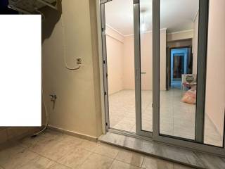 ΤΗΛΕΦΩΝΟ ΕΠΙΚΟΙΝΩΝΙΑΣ : 2310765495 // 6981242542 ΚΑΡΑΟΥΛΑΝΗ