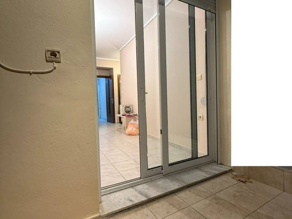 ΤΗΛΕΦΩΝΟ ΕΠΙΚΟΙΝΩΝΙΑΣ : 2310765495 // 6981242542  ΚΑΡΑΟΥΛΑΝΗ