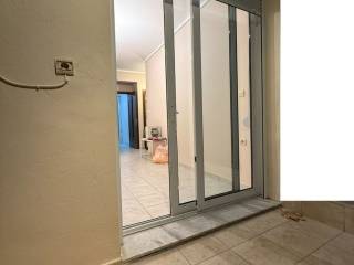 ΤΗΛΕΦΩΝΟ ΕΠΙΚΟΙΝΩΝΙΑΣ : 2310765495 // 6981242542 ΚΑΡΑΟΥΛΑΝΗ