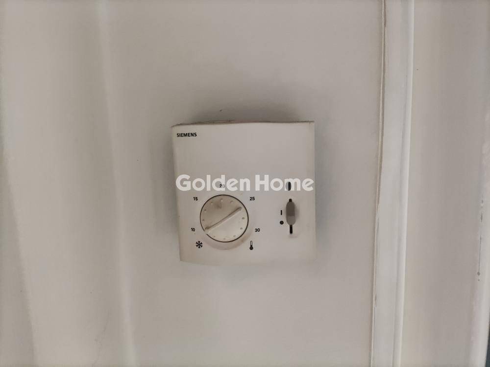 Χολ - Διάδρομος