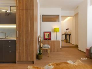 U1 Boutique Realty Firm