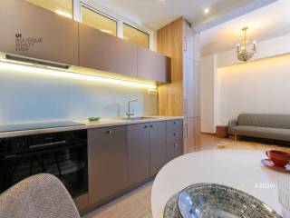 U1 Boutique Realty Firm