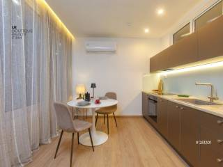 U1 Boutique Realty Firm