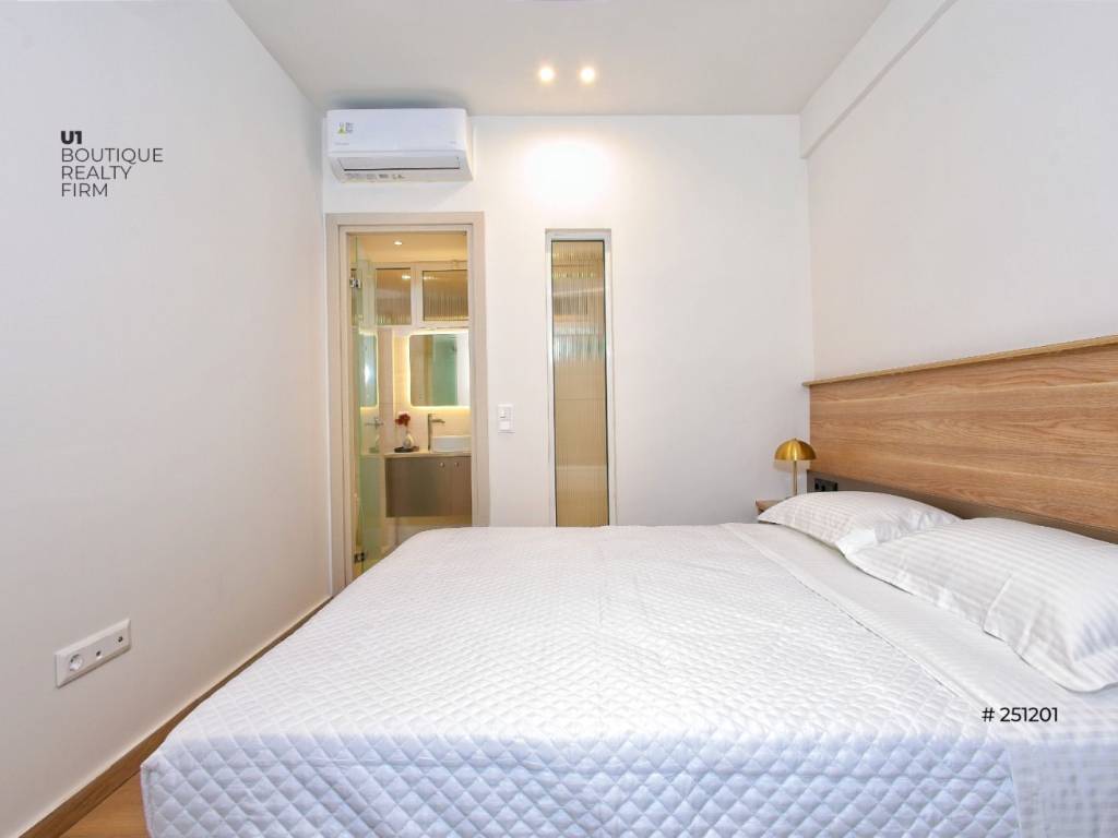 U1 Boutique Realty Firm