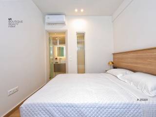 U1 Boutique Realty Firm