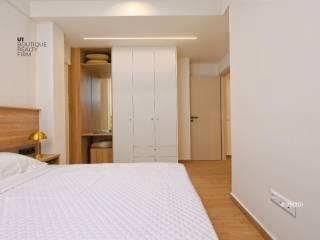 U1 Boutique Realty Firm