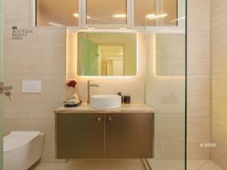 U1 Boutique Realty Firm