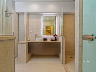 U1 Boutique Realty Firm