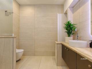 U1 Boutique Realty Firm