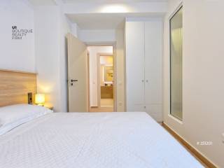 U1 Boutique Realty Firm