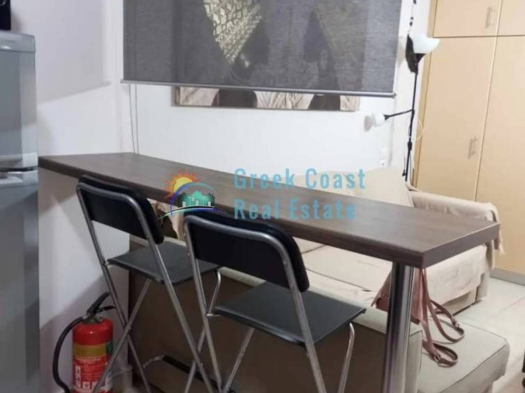 Σαλοκουζίνα