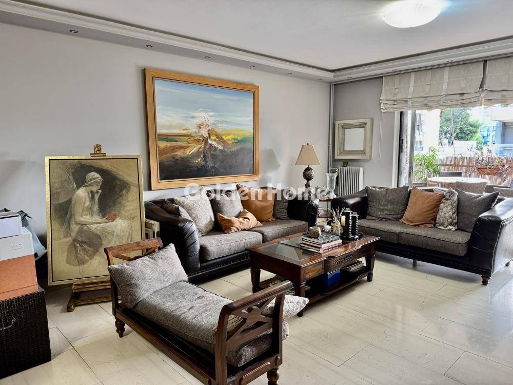 Ανελκυστήρας