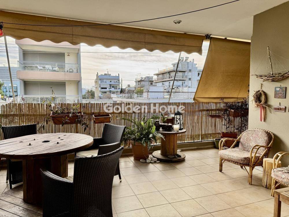 Ανελκυστήρας