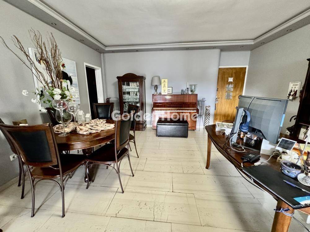 Ανελκυστήρας