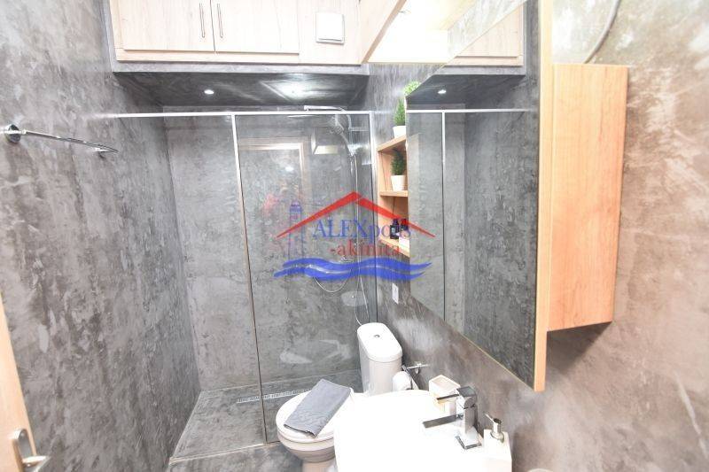 Ύπαρξη ανθρώπου