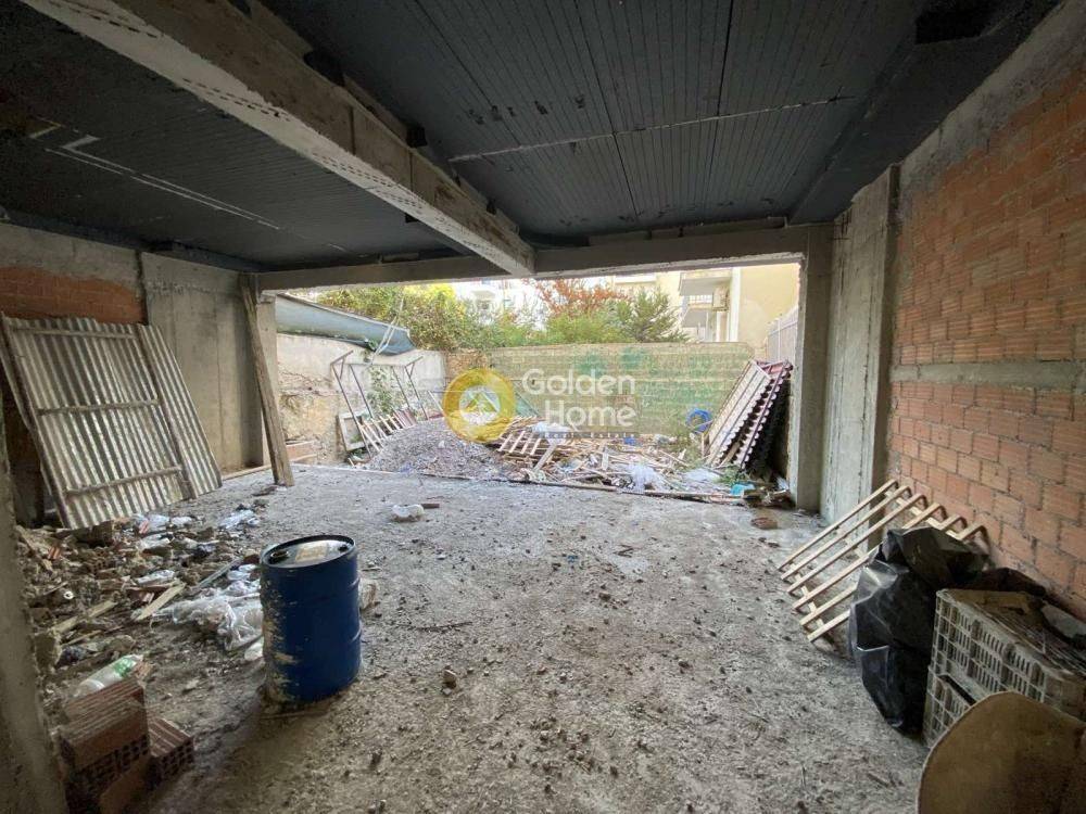 Ανελκυστήρας