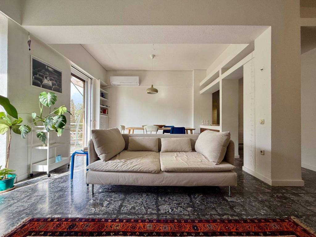 neapoli_exarcheion_residential_apartment_for_rent