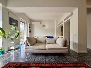 neapoli_exarcheion_residential_apartment_for_rent