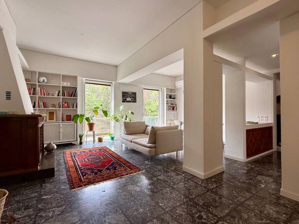 neapoli_exarcheion_residential_apartment_for_rent