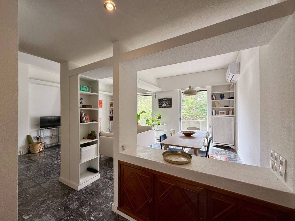 neapoli_exarcheion_residential_apartment_for_rent