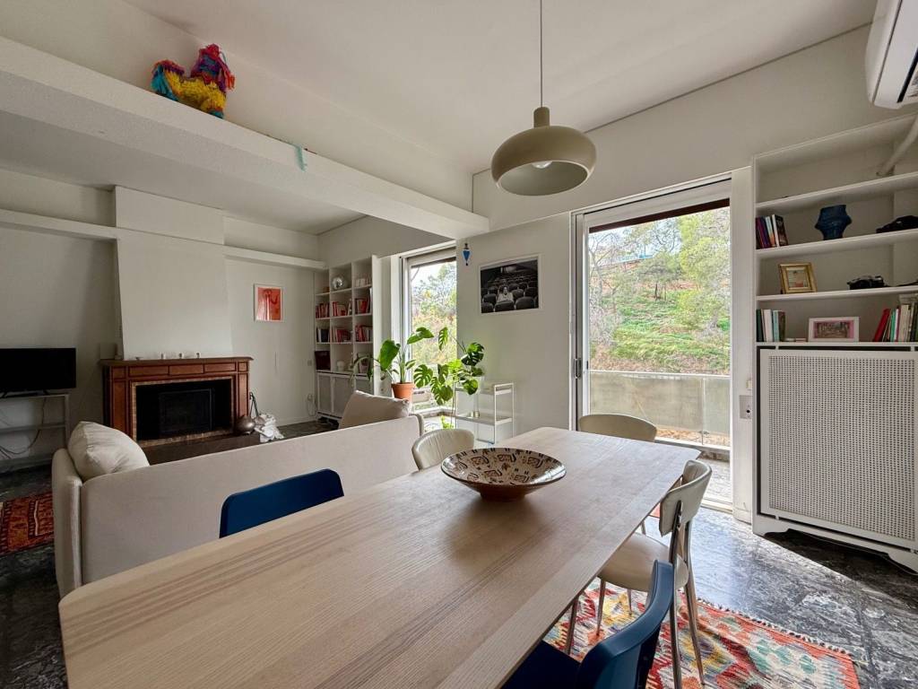 neapoli_exarcheion_residential_apartment_for_rent