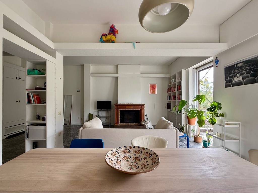 neapoli_exarcheion_residential_apartment_for_rent